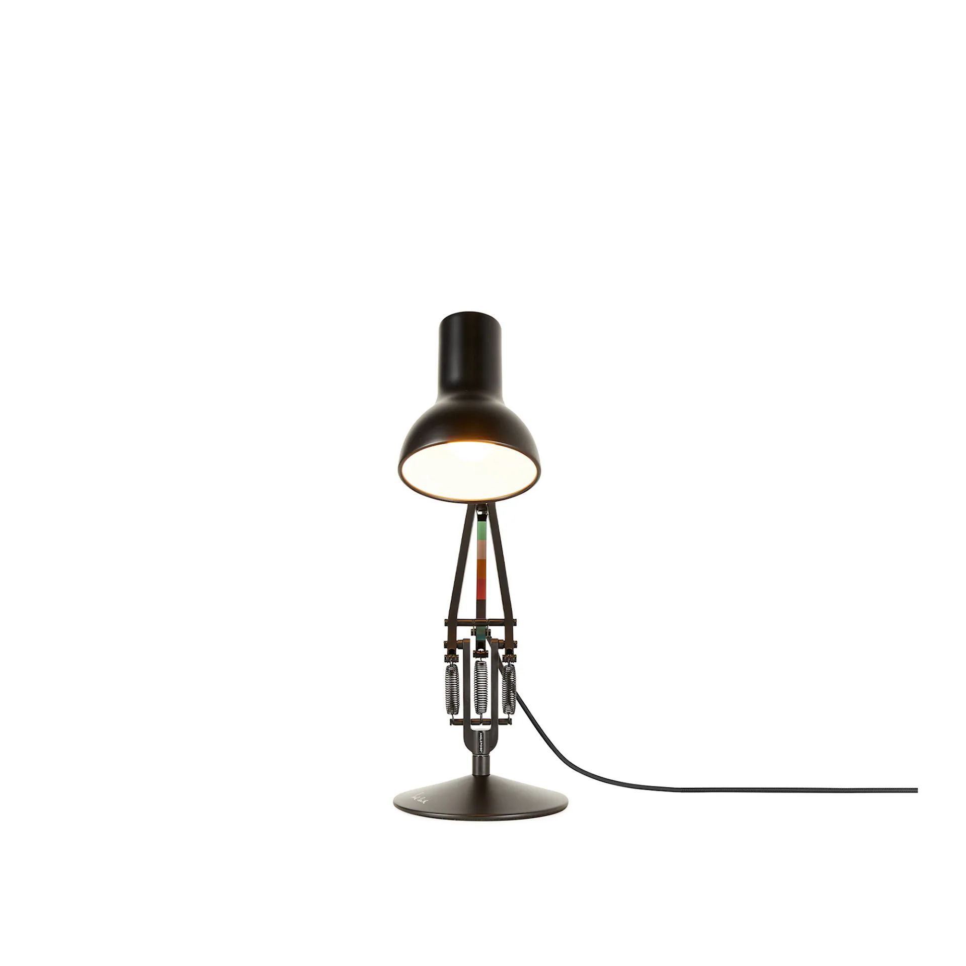 Type 75 Mini Paul Smith Edition Five - Anglepoise - Paul Smith  - NO GA