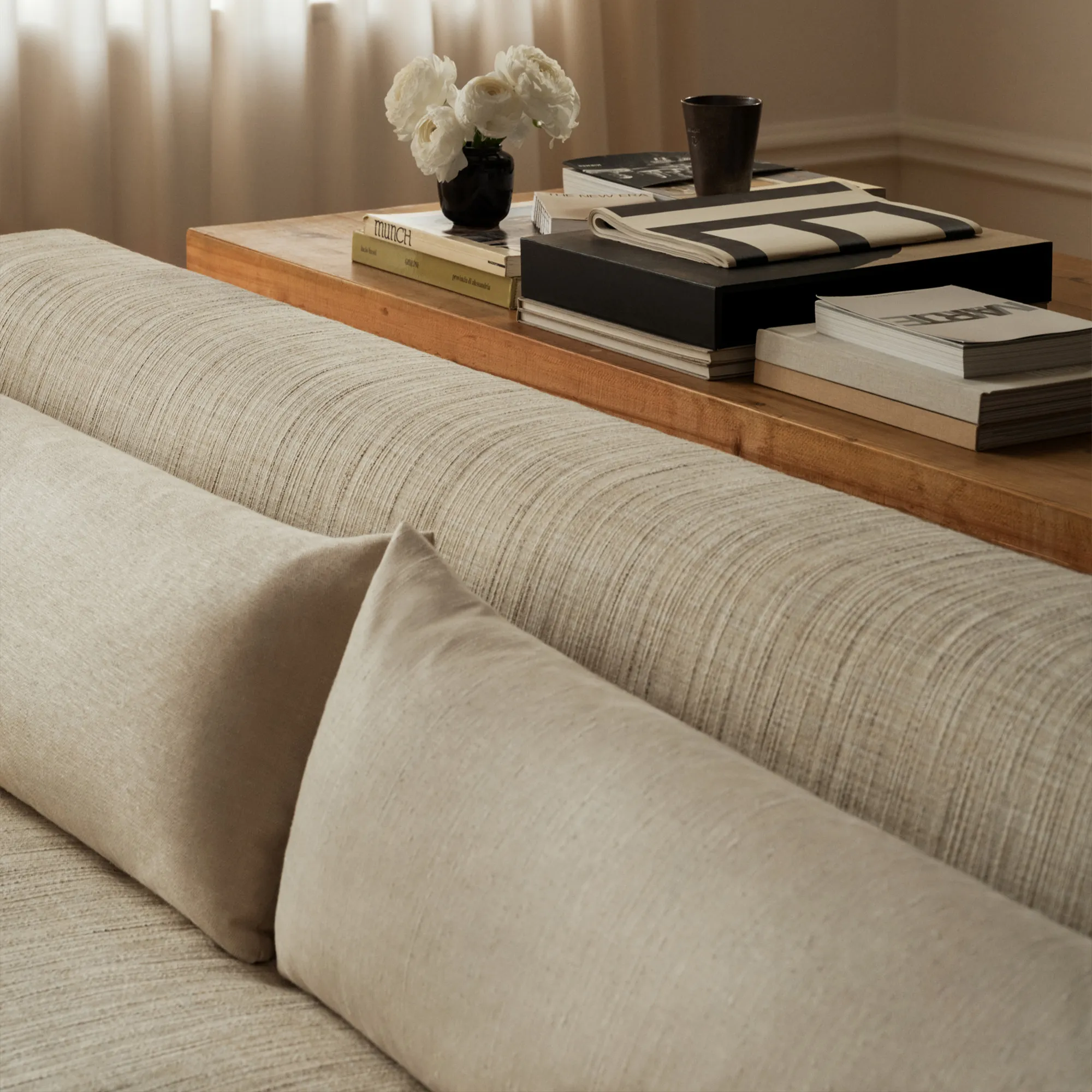 Don soffa - 10