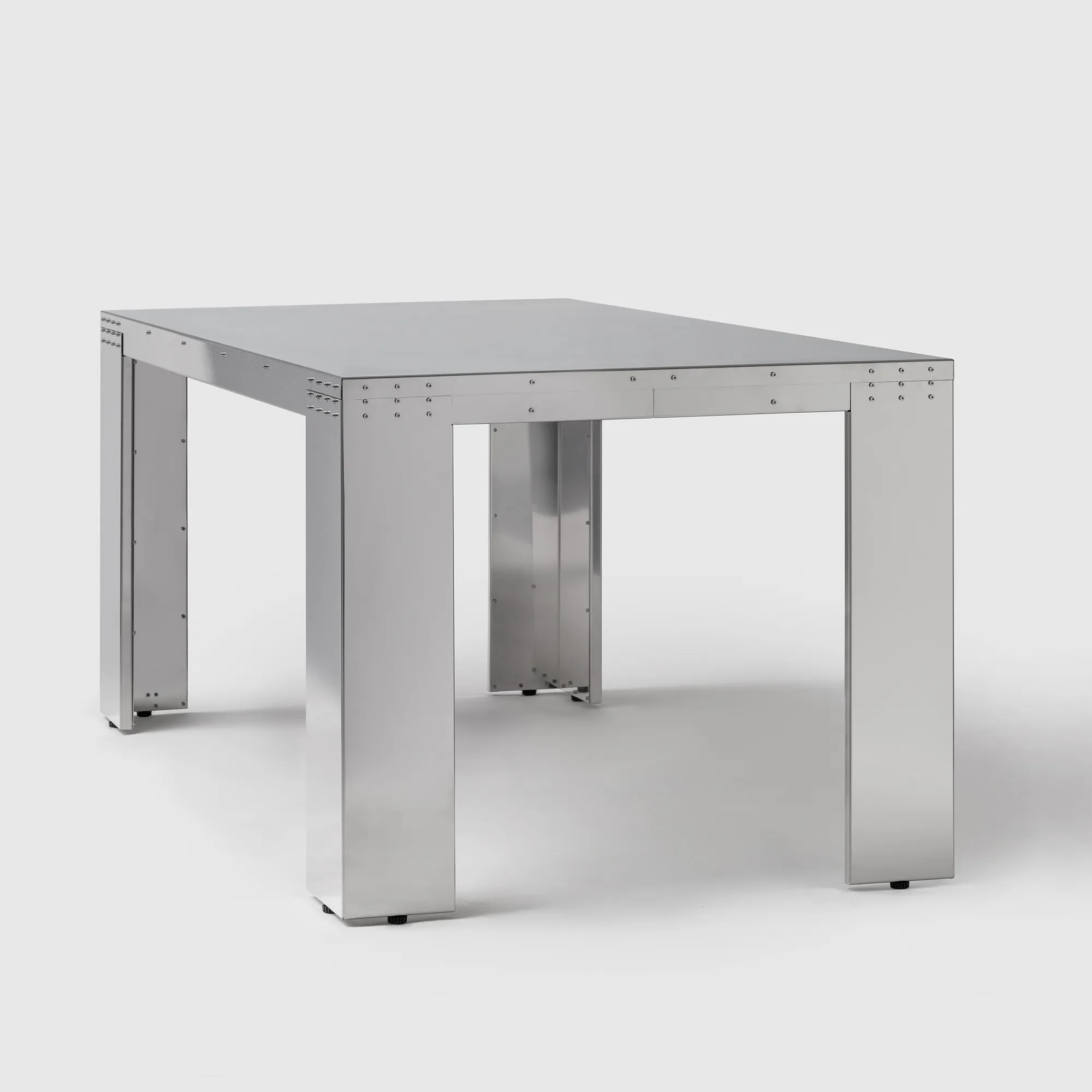 NM21 Table - 4