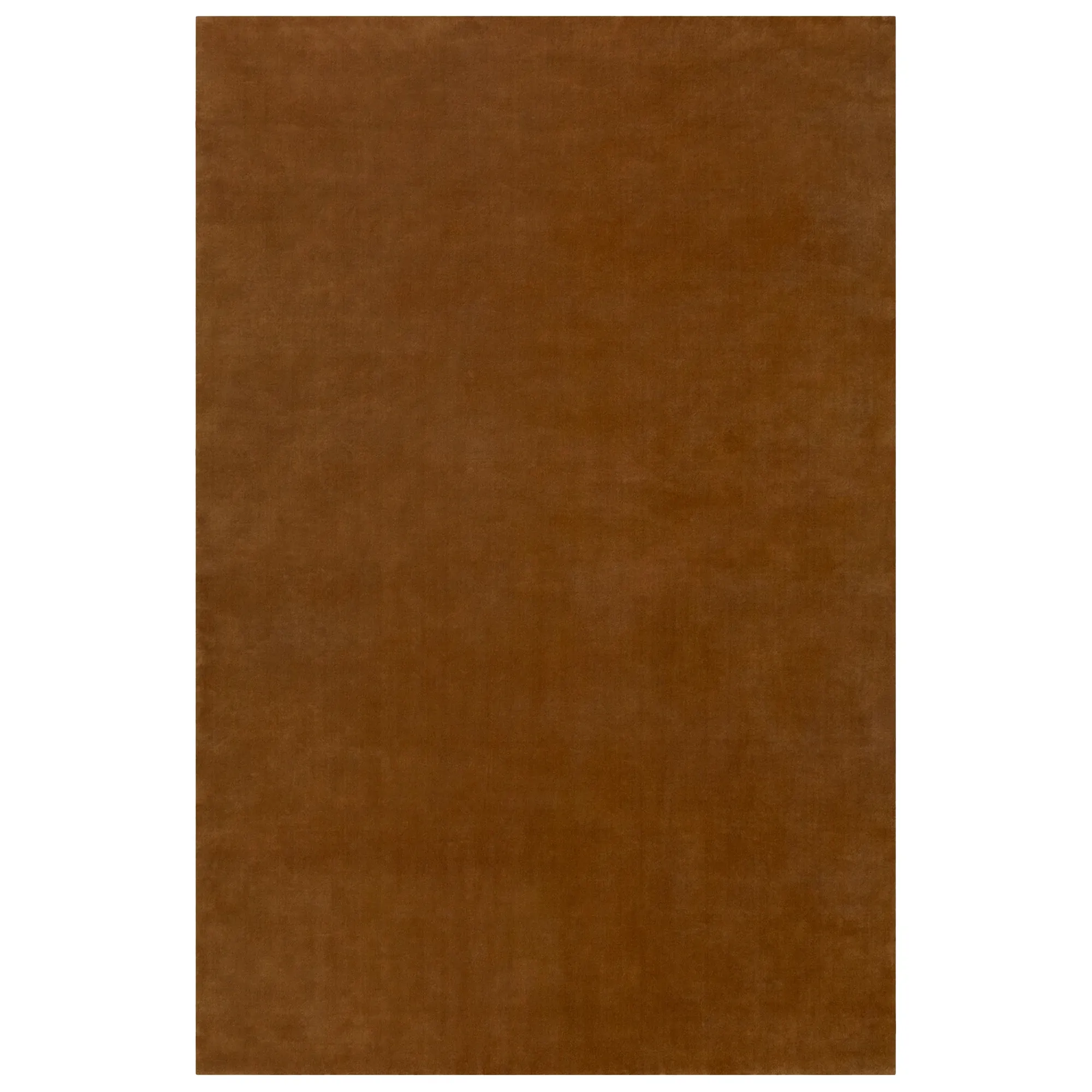Grand Pecan ullmatta - 1