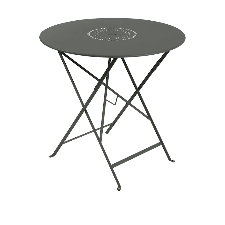 Floréal Table Ø 77 cm, Rosemary