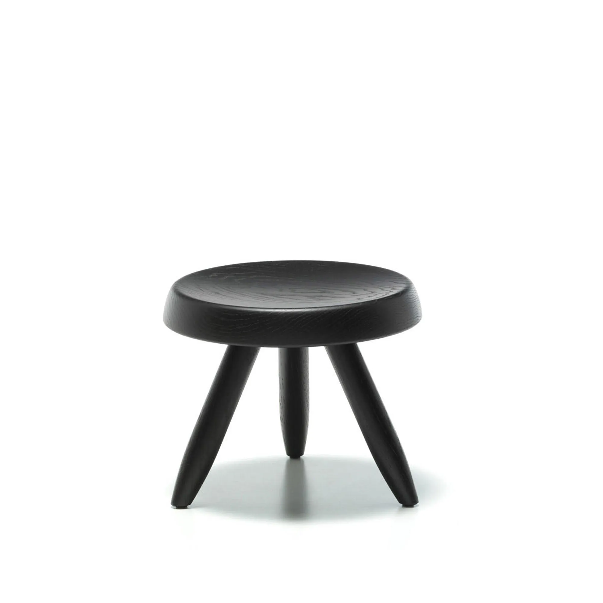 Tabouret Berger pall - 1