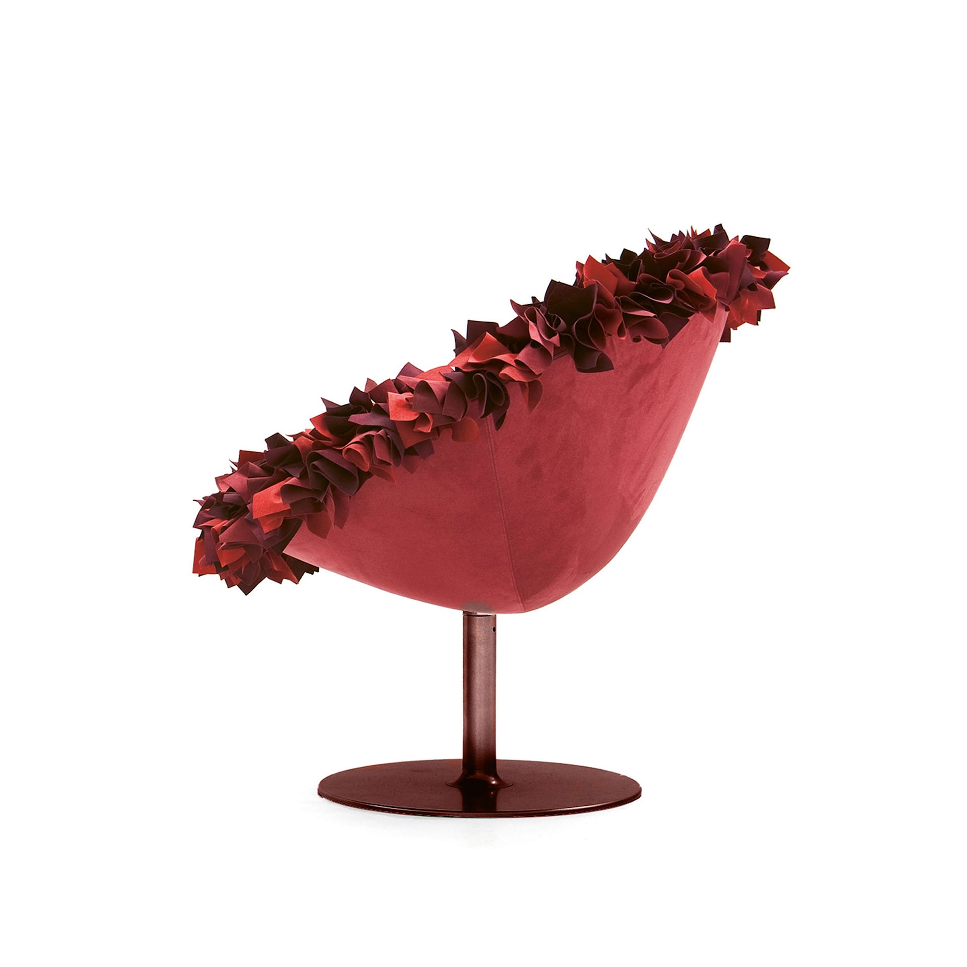 Bouquet Chair - Moroso - NO GA