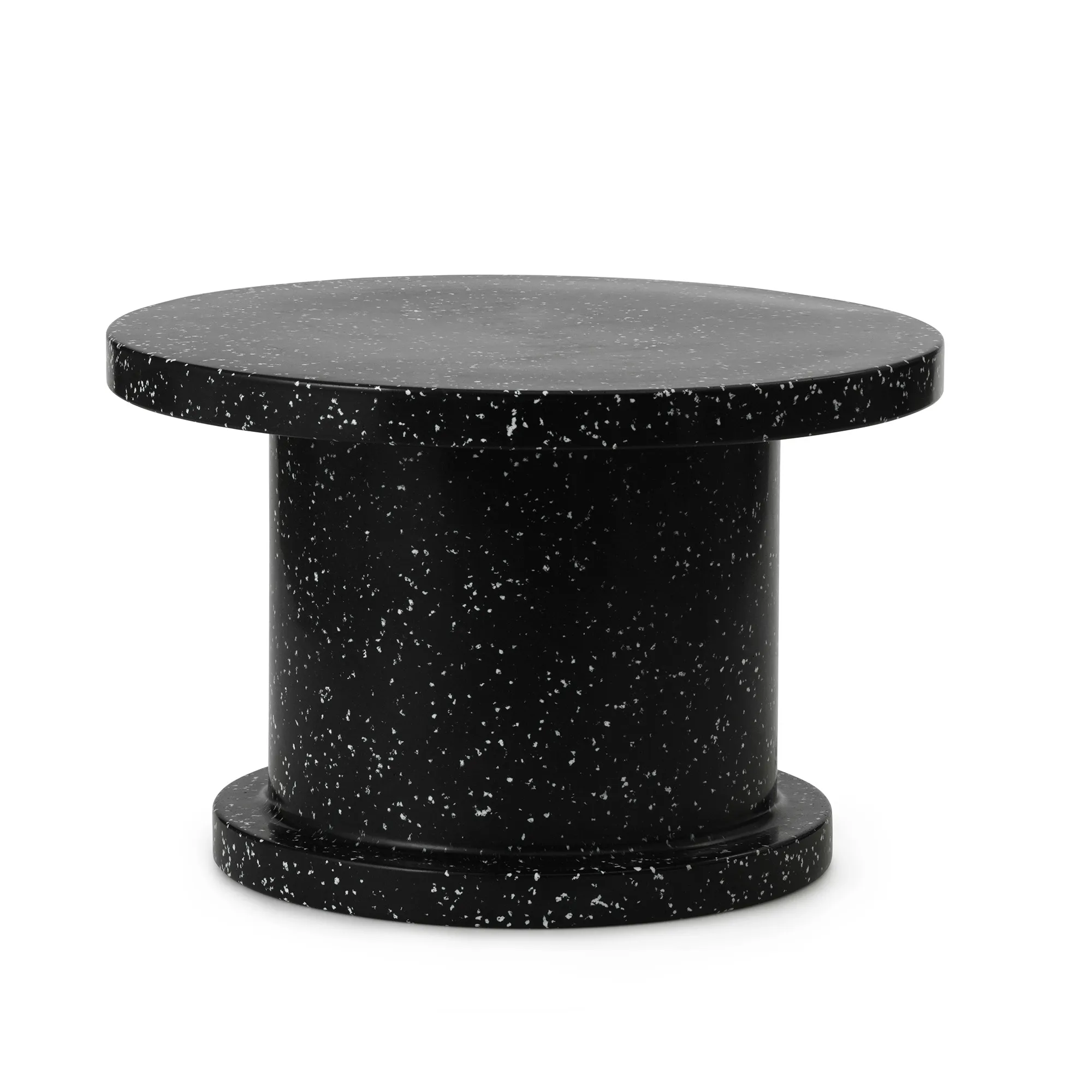 Bit Coffee Table - 1