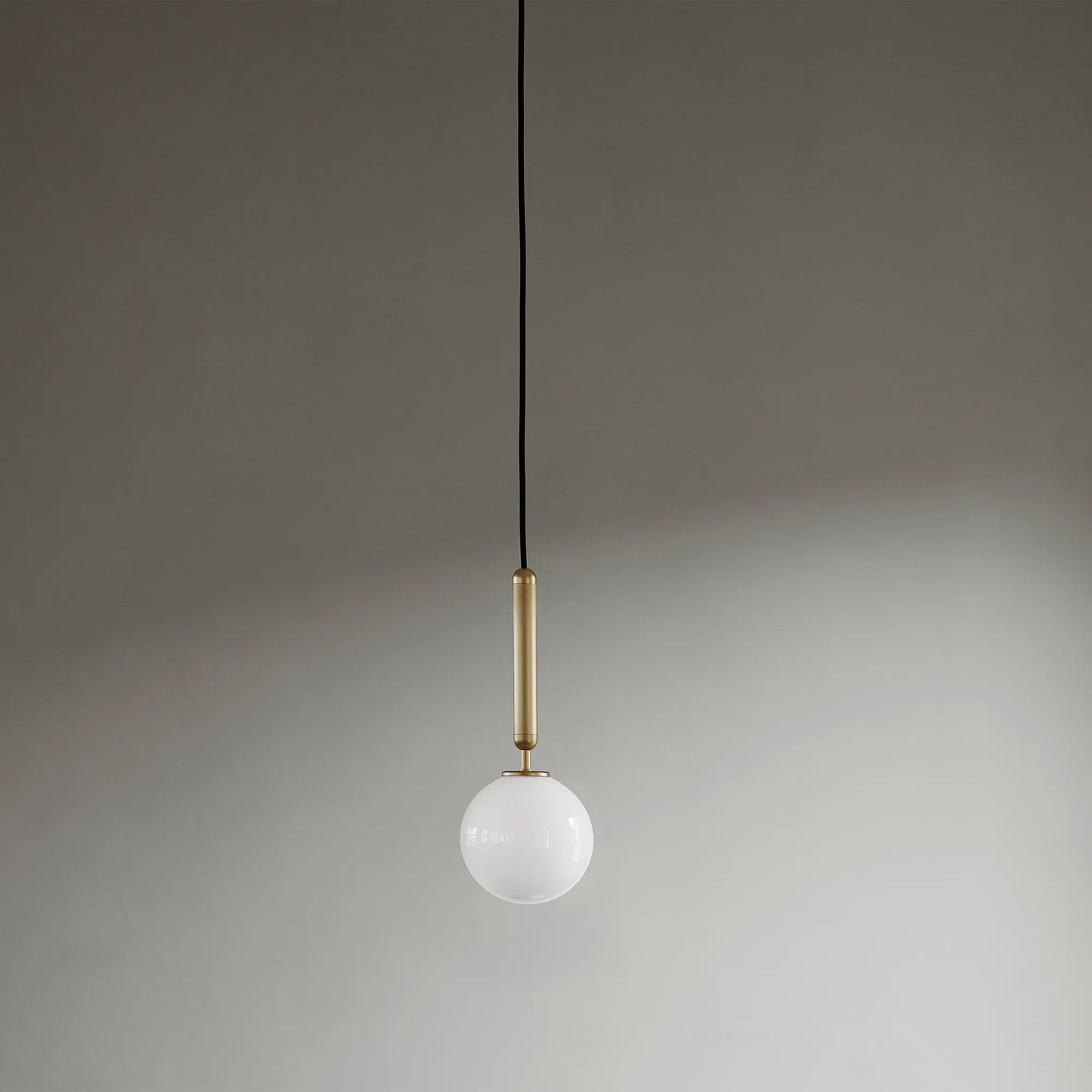 Miira 1 pendellampa - 5