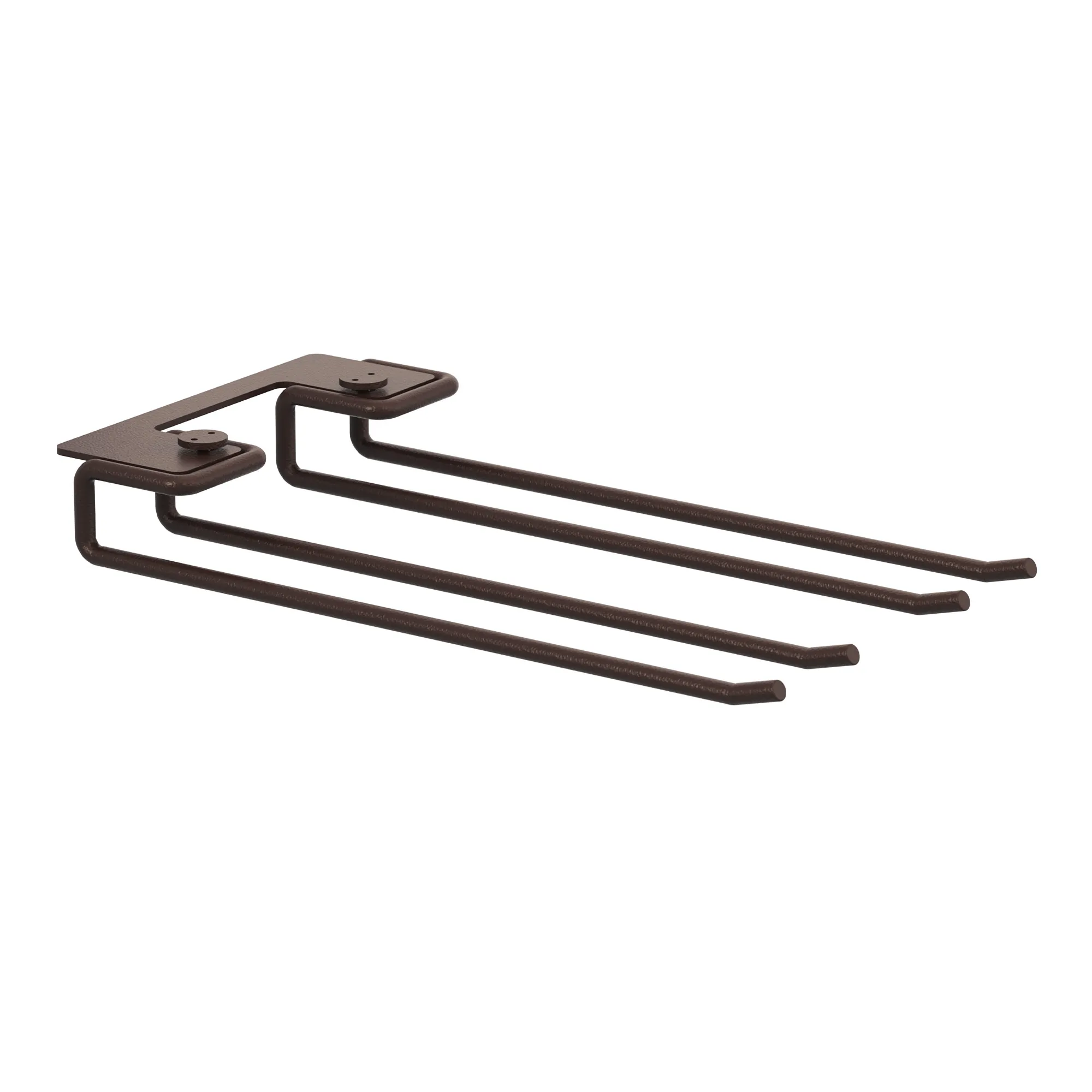Spjut för glas 30 cm 2-pack - 1
