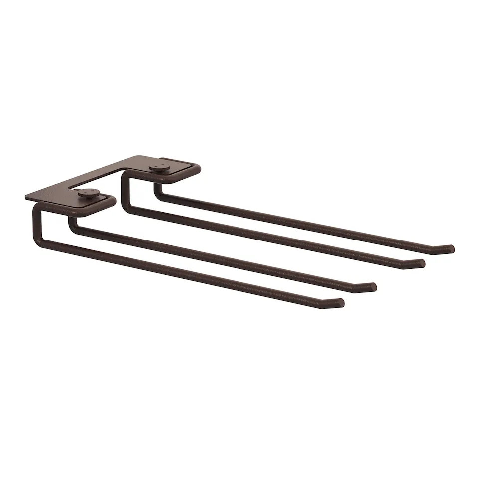 Spjut för glas 30 cm 2-pack