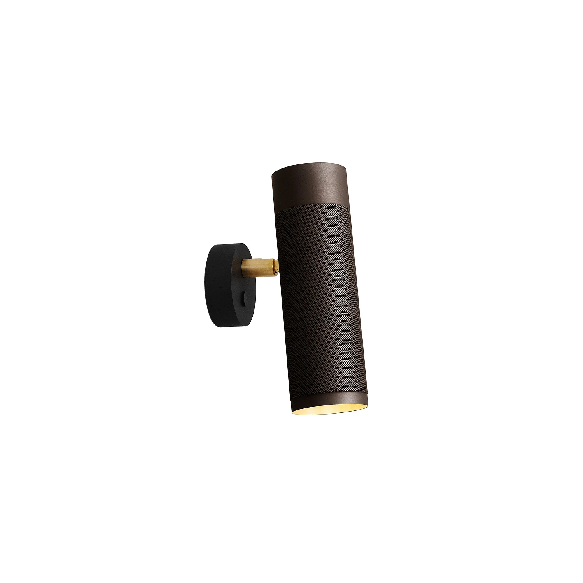Patrone Wall Lamp - 1