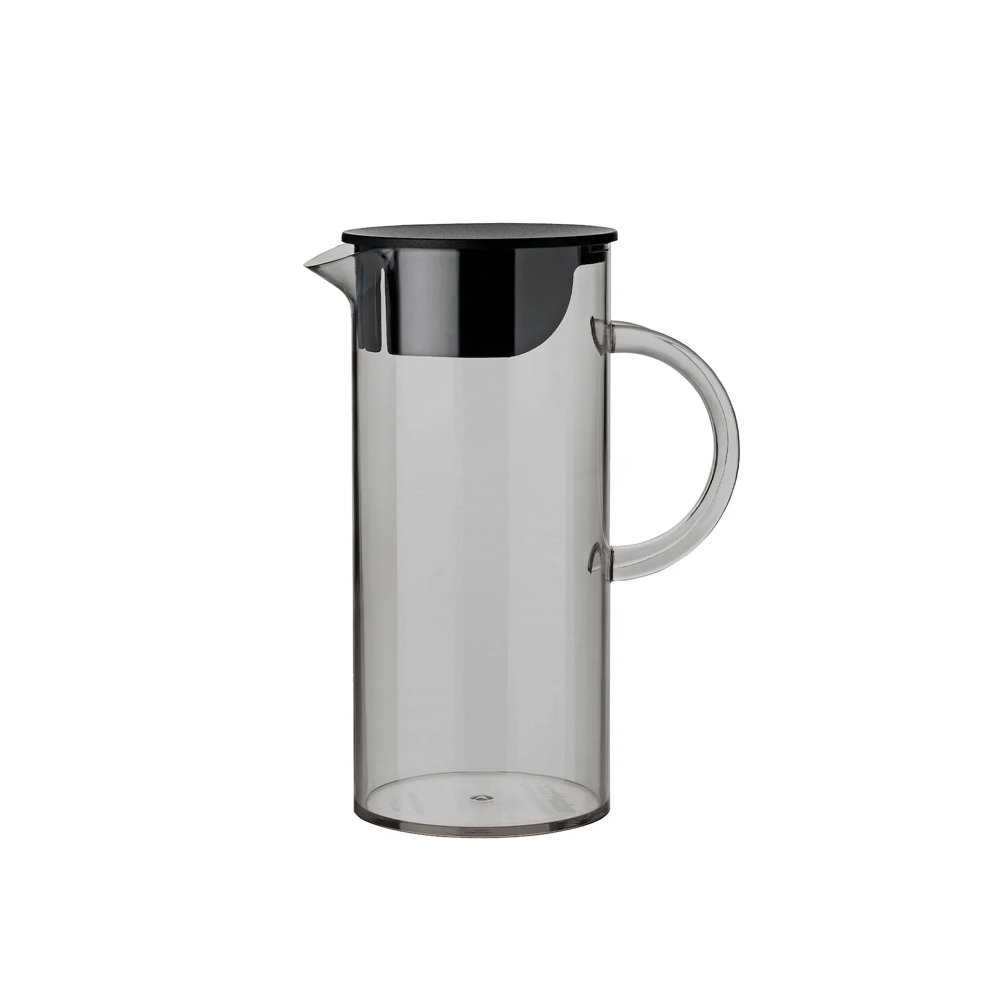 Stelton EM77 Kanna Med Lock 1,5 L - Stelton - NO GA