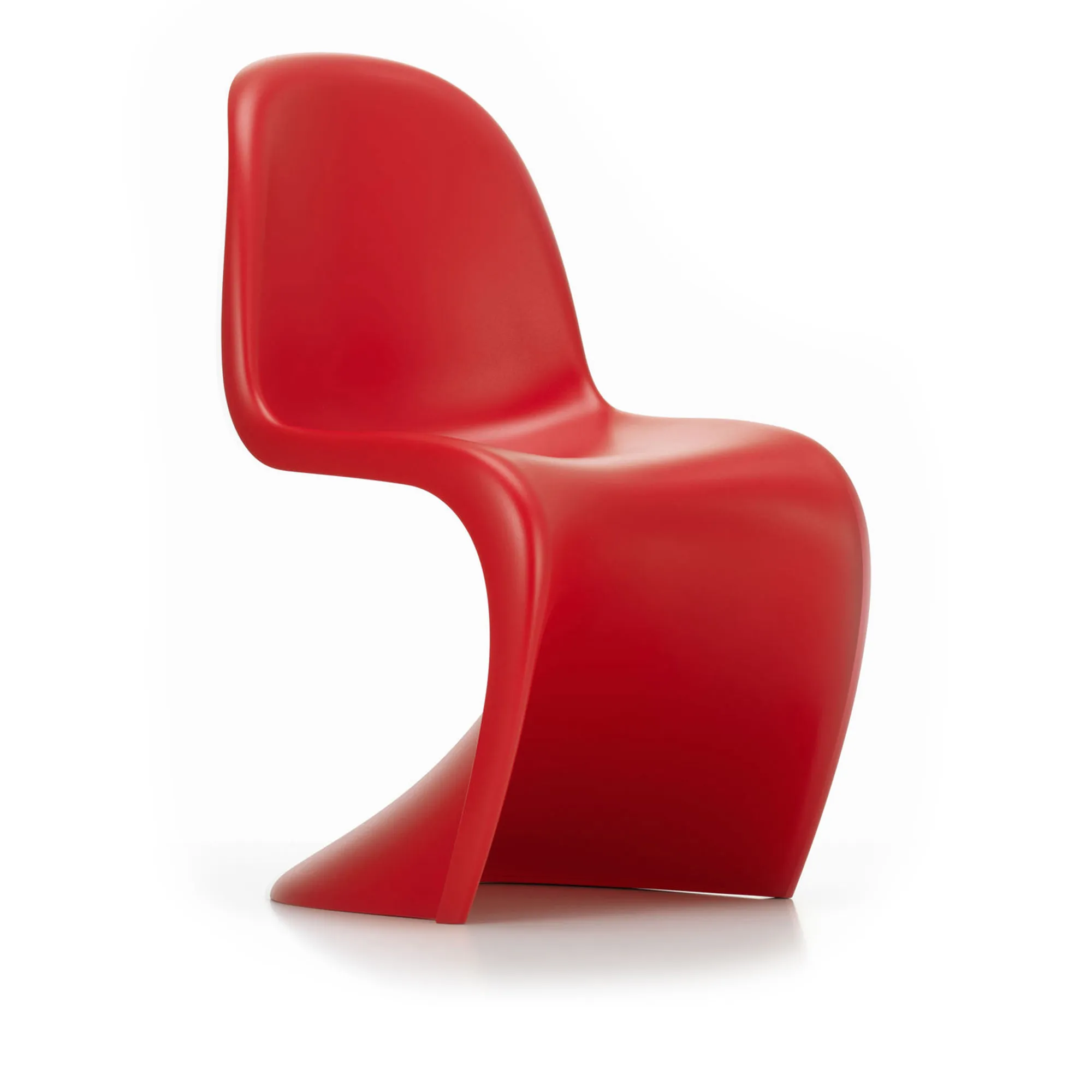 Panton Chair matstol - 1