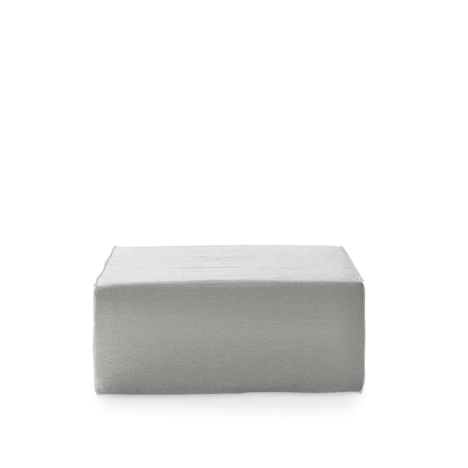 Ghost 08 puff