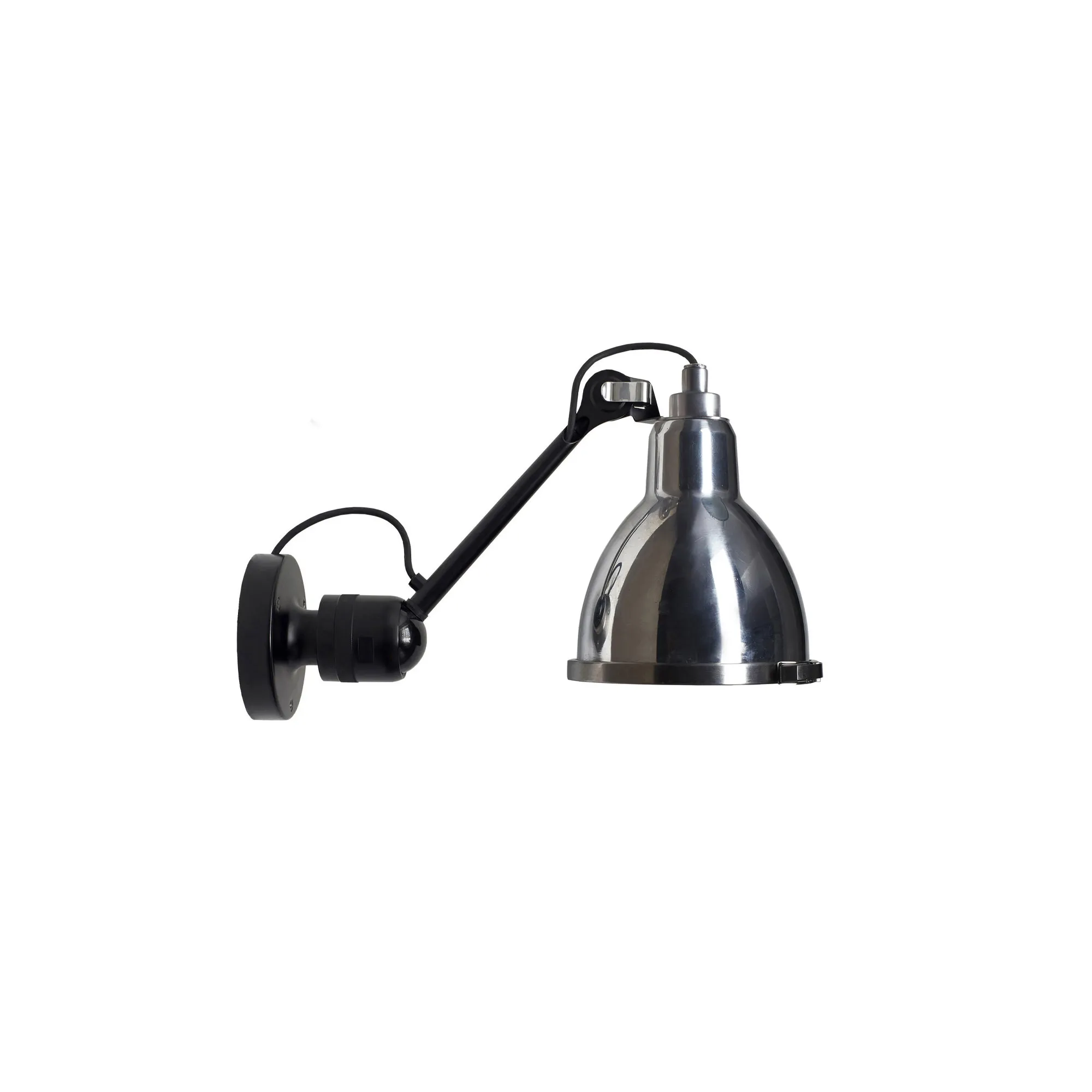 Lampe Gras N°304 Outdoor - 1