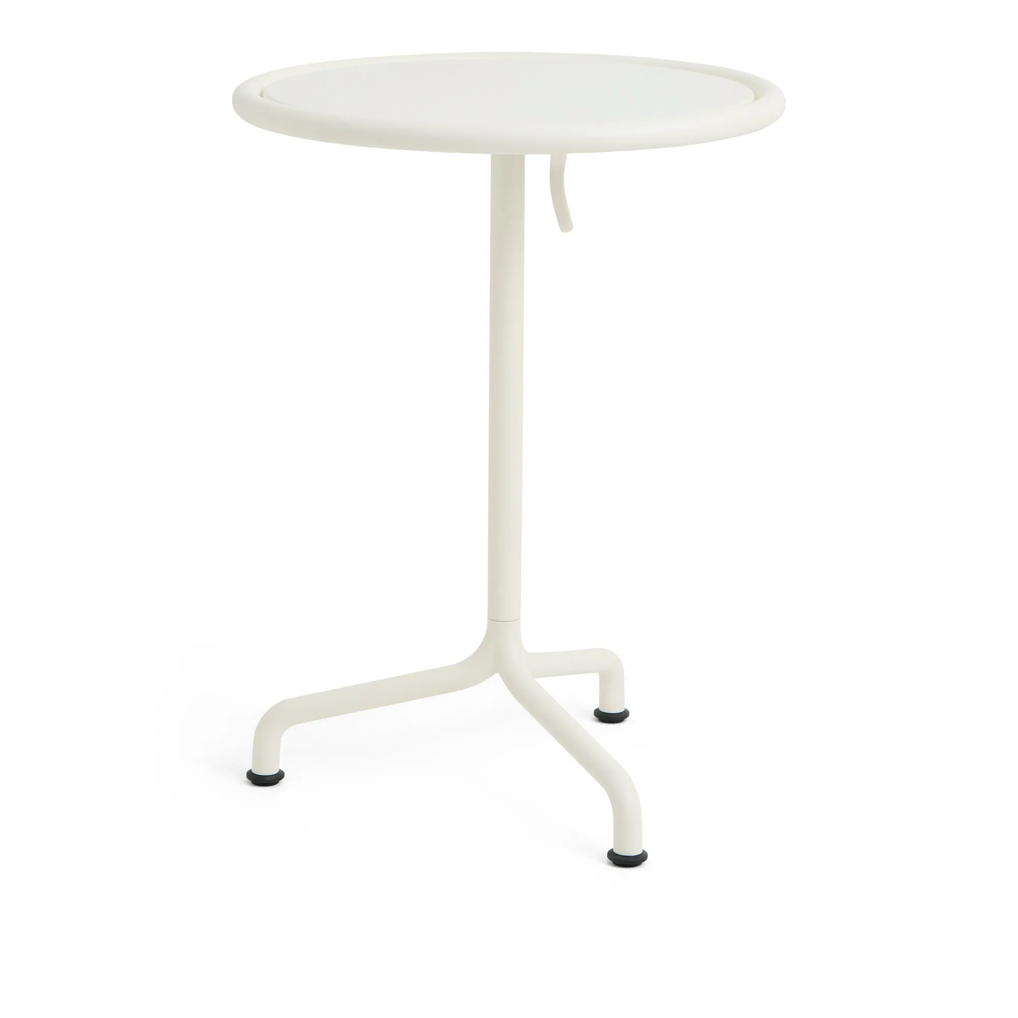 Deville matbord utomhus Ø55 cm - 1