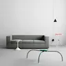 image 2 of 4