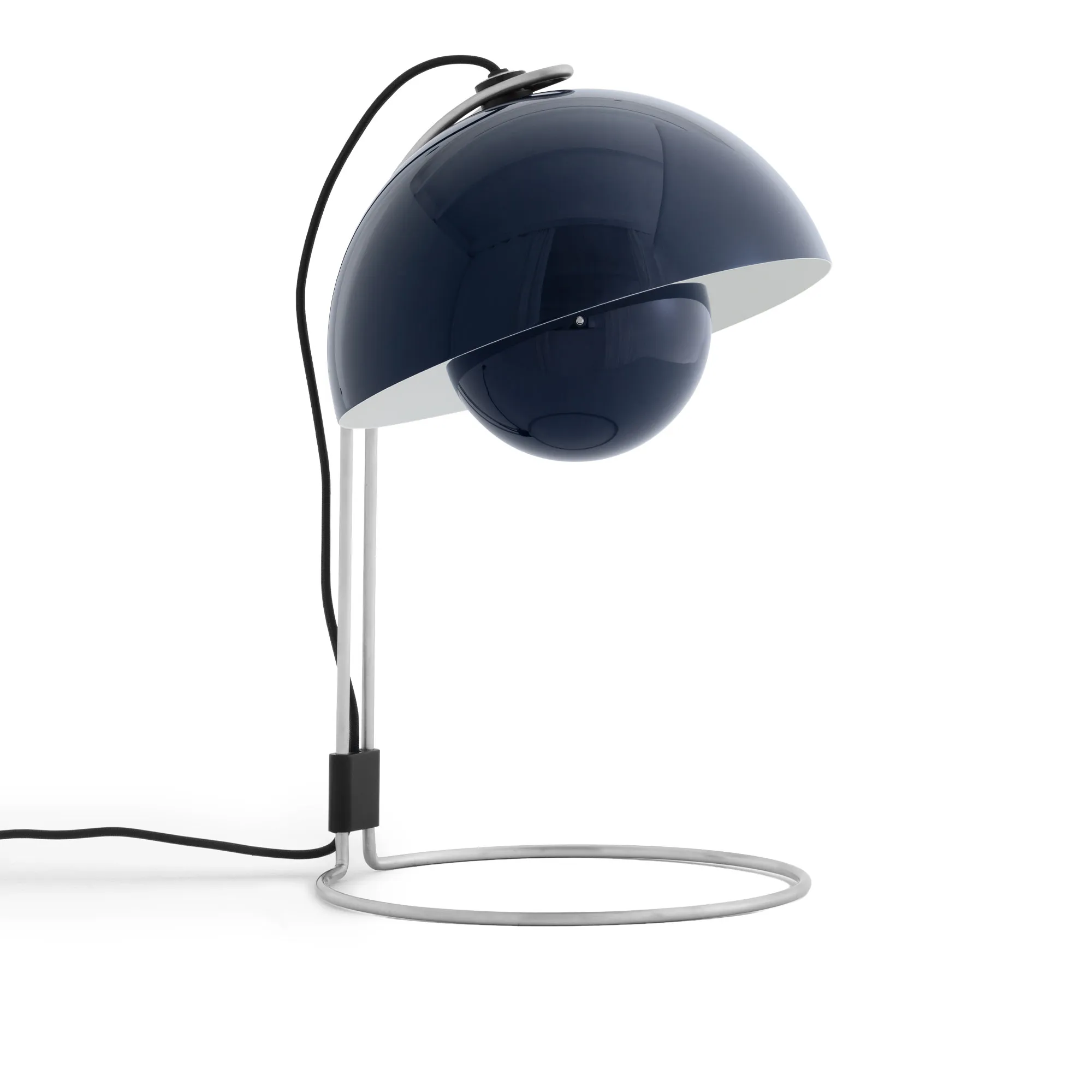 Flowerpot VP4 Desk Lamp - 1