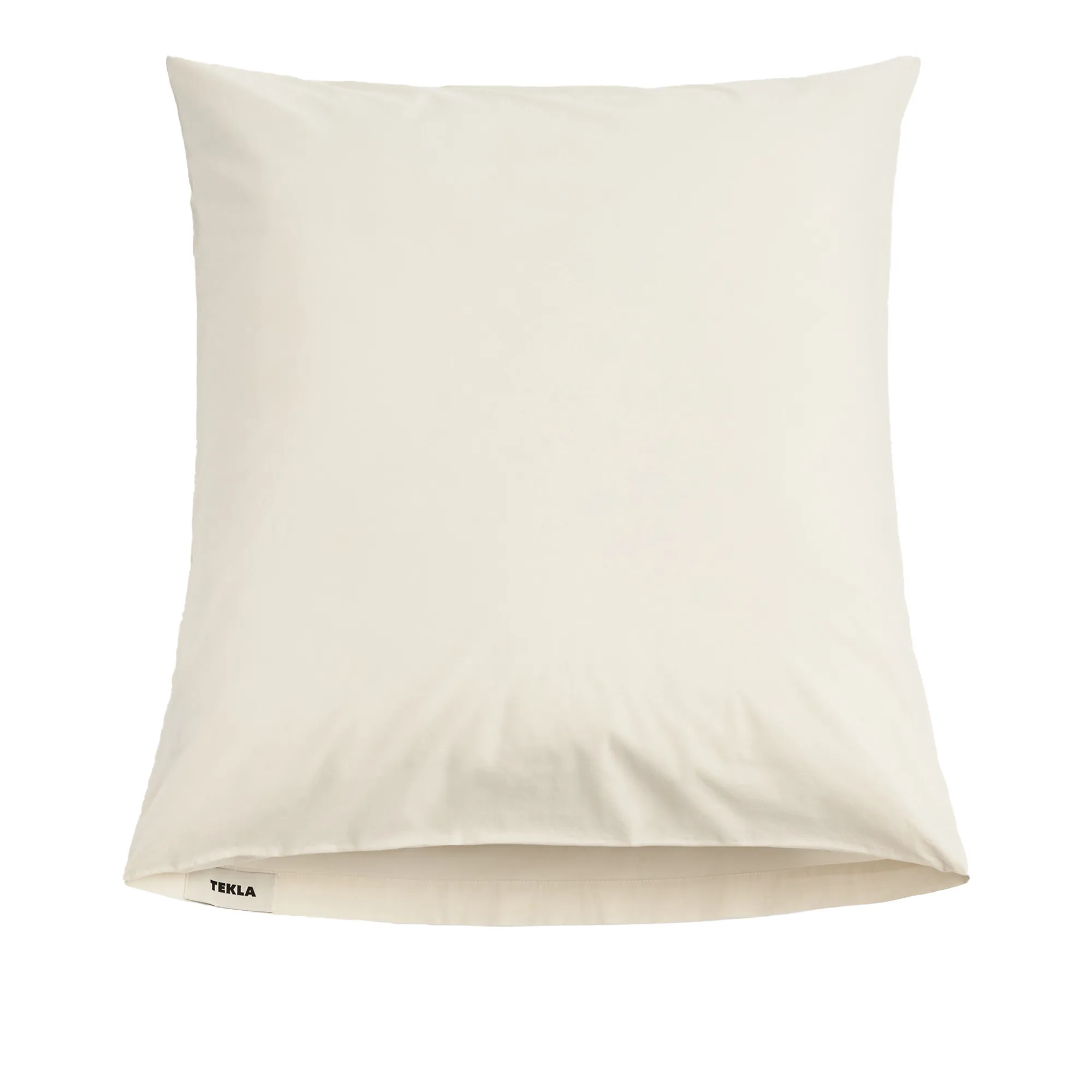 Percale Solid örngott 50 x 60 cm - 1