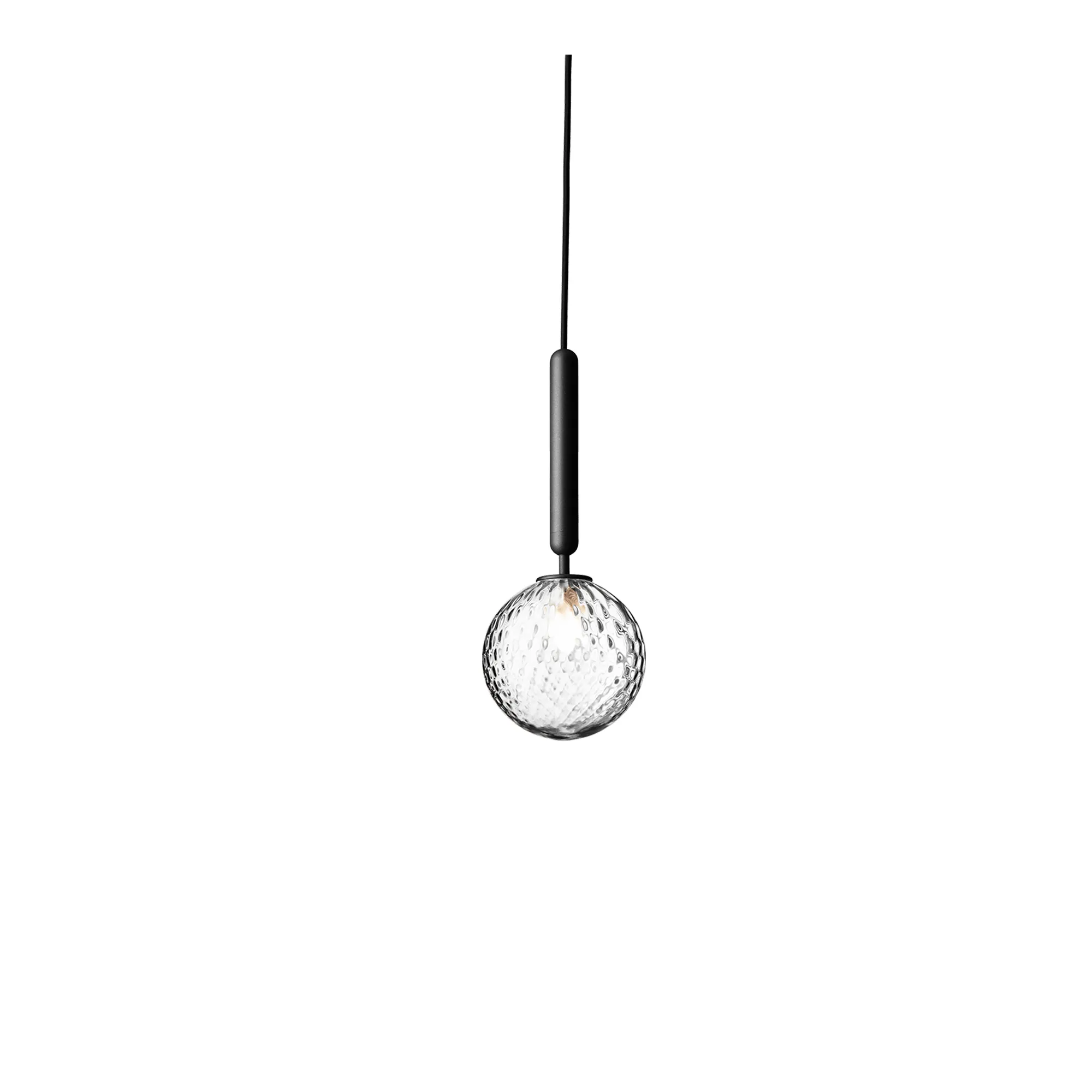 Miira 1 pendellampa - 1