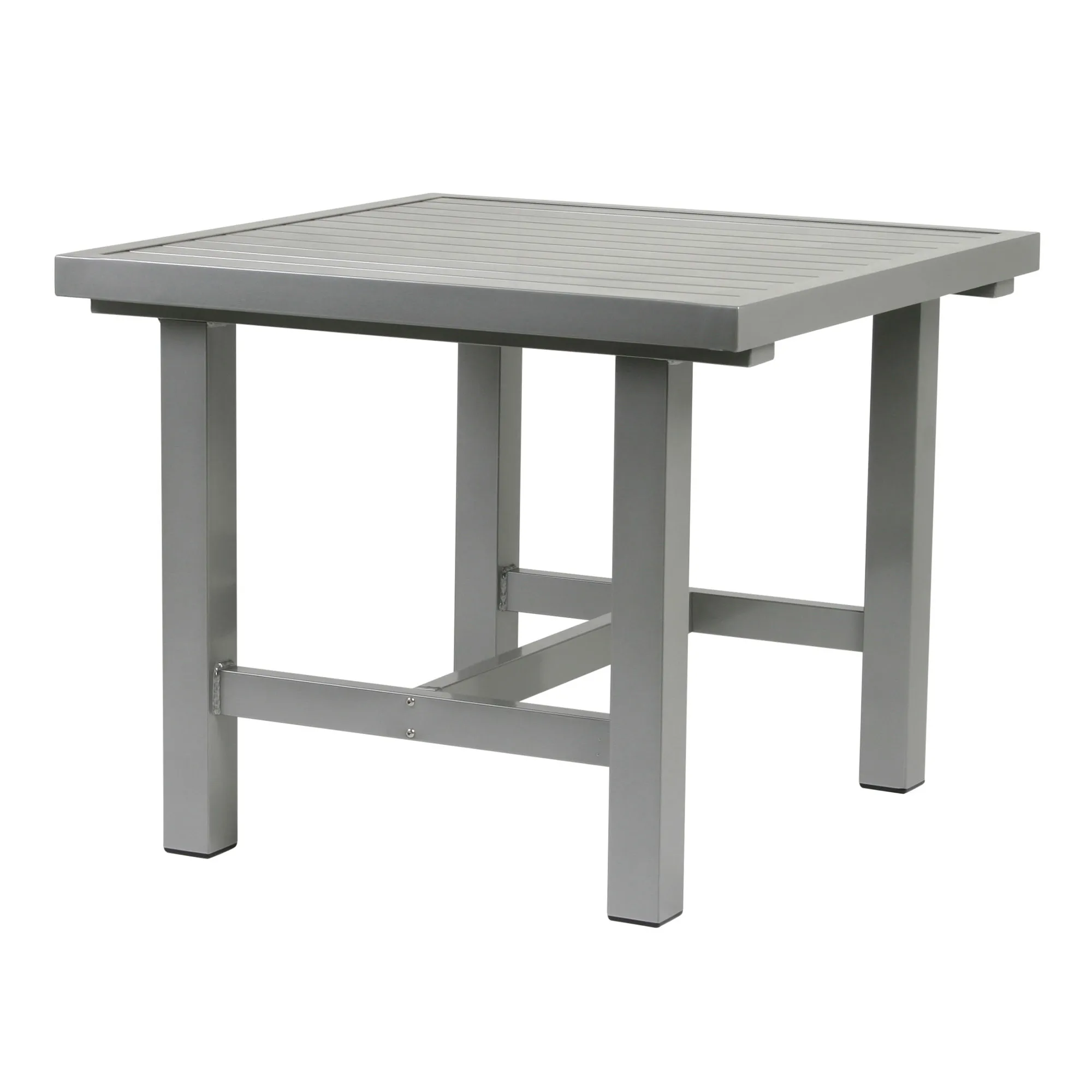 Bord 80x85 cm - 1