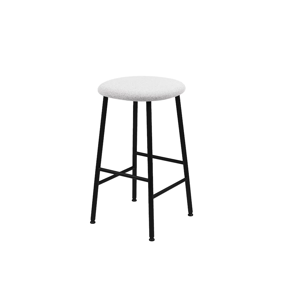 Kendo Bar Stool