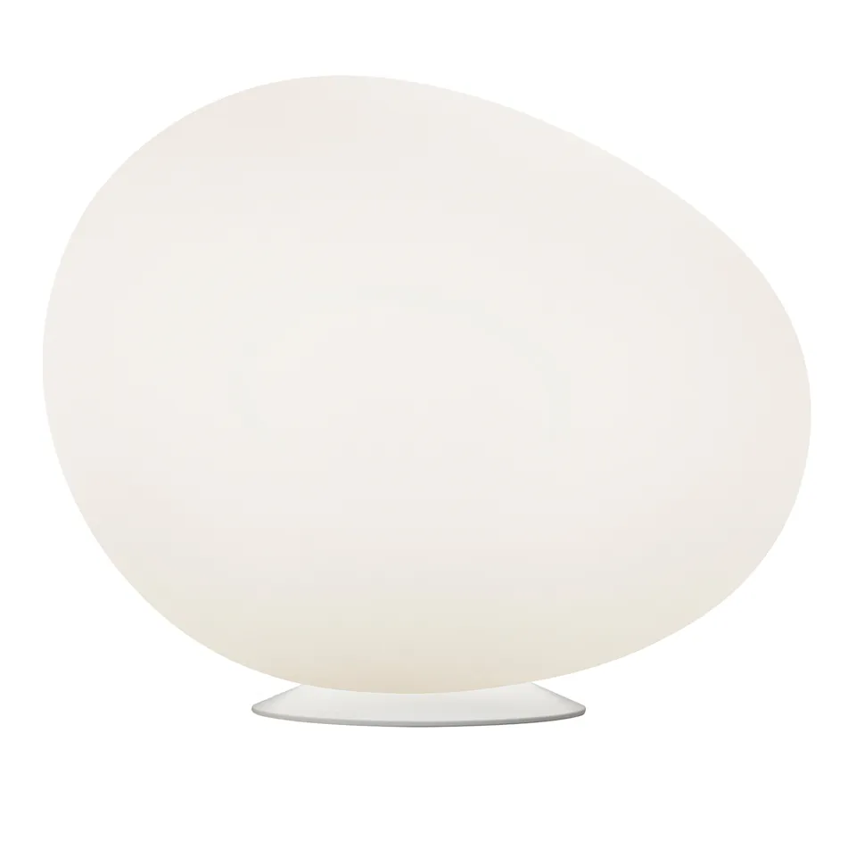 Gregg Midi Bordslampa