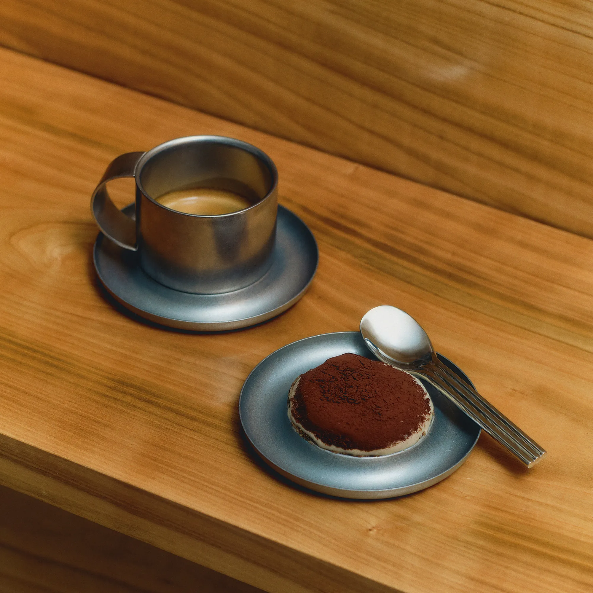 Arlo 03 kaffekopp - 3