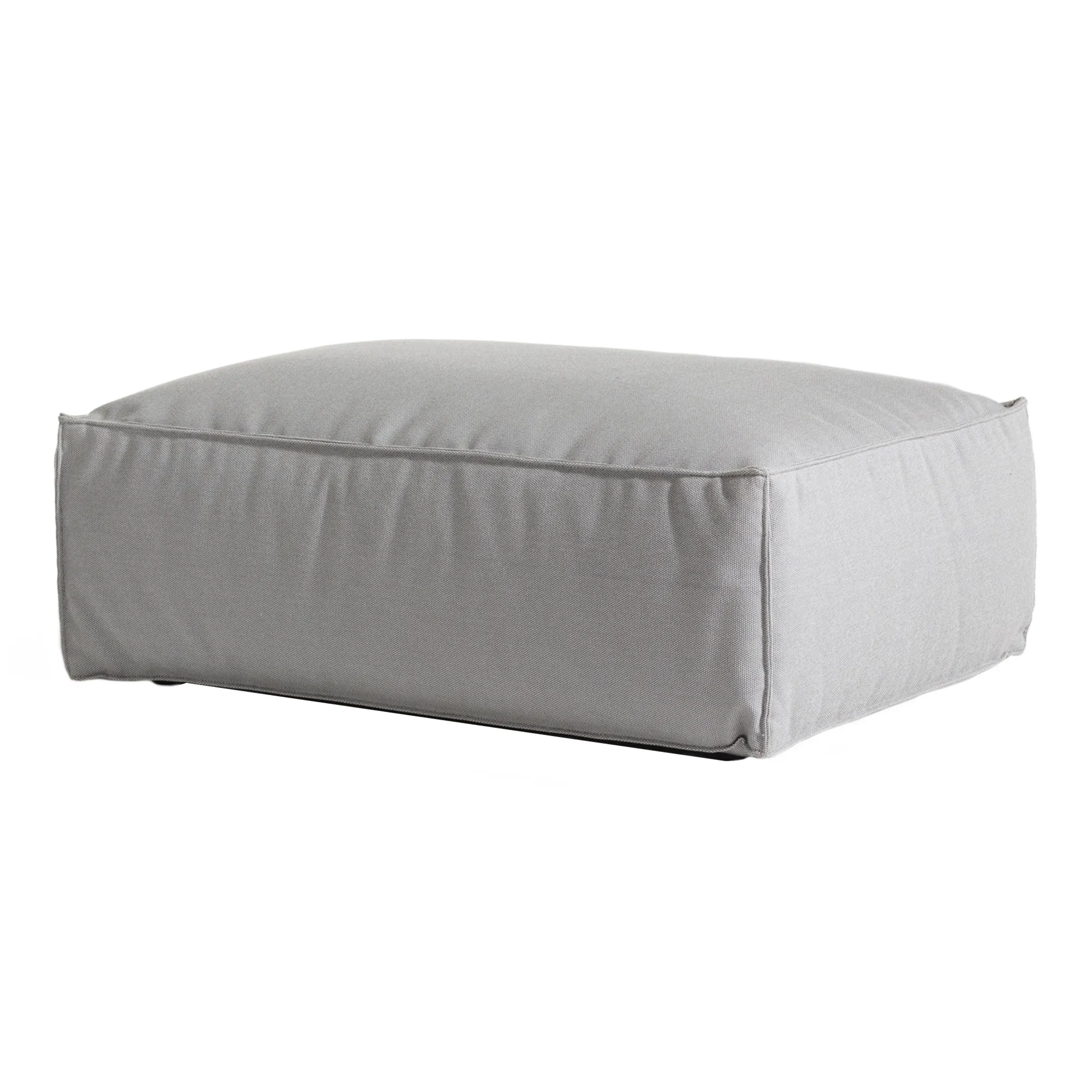 Asker Sofa Ottoman - 1