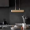 image 2 of 4