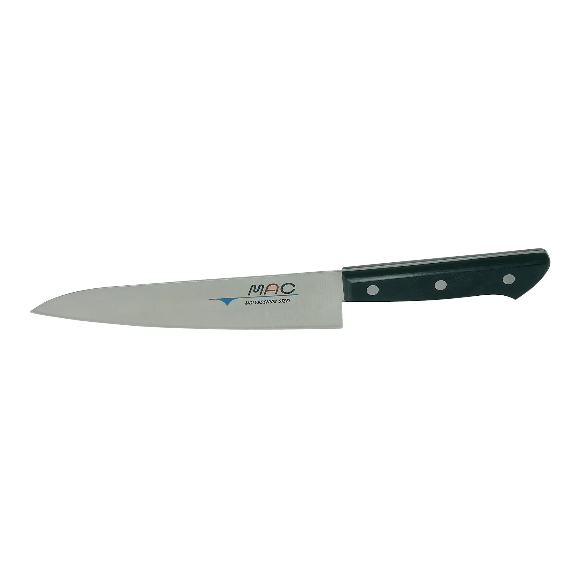 Chef Kockkniv 18 cm - MAC - NO GA