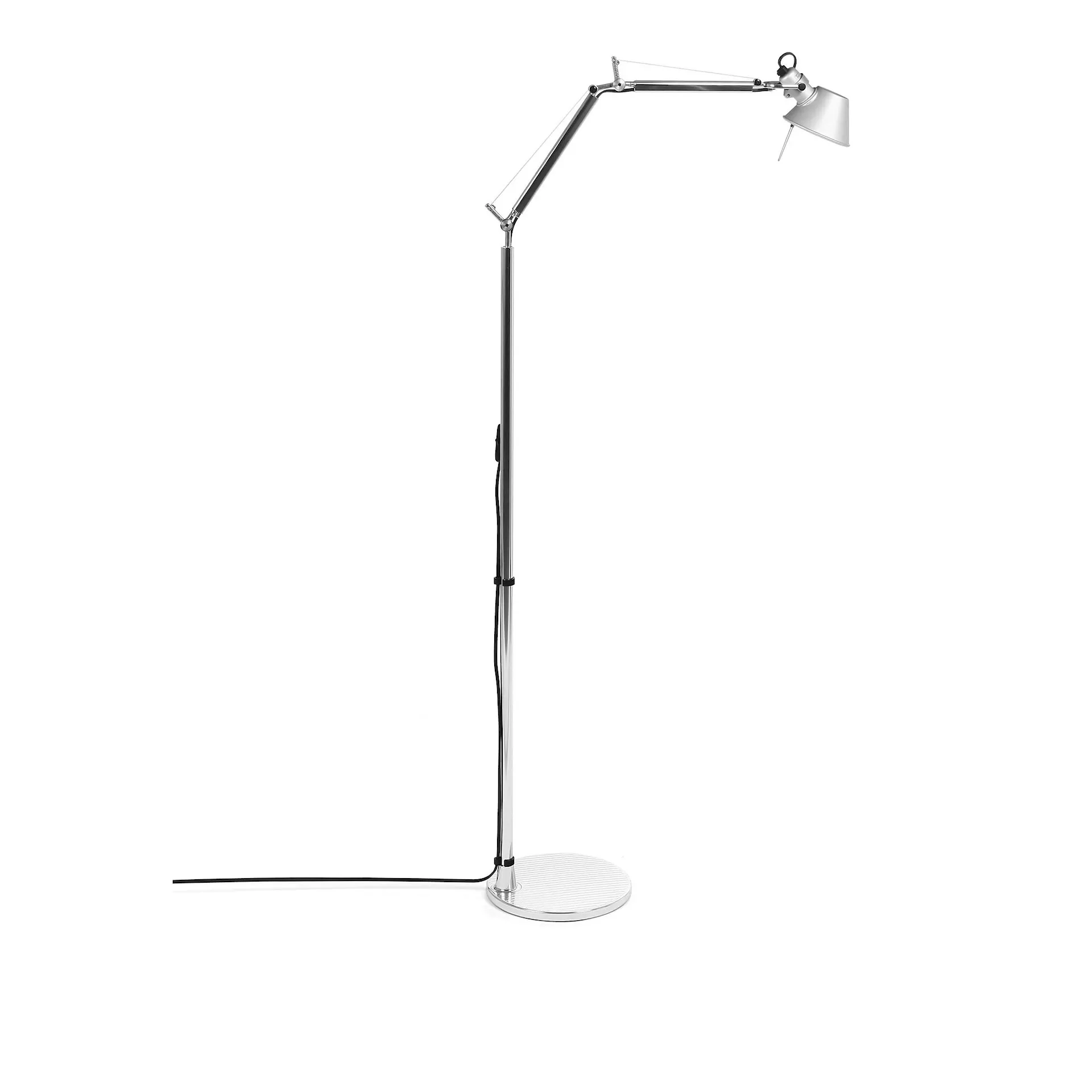 Tolomeo Micro Golvlampa - Artemide - NO GA