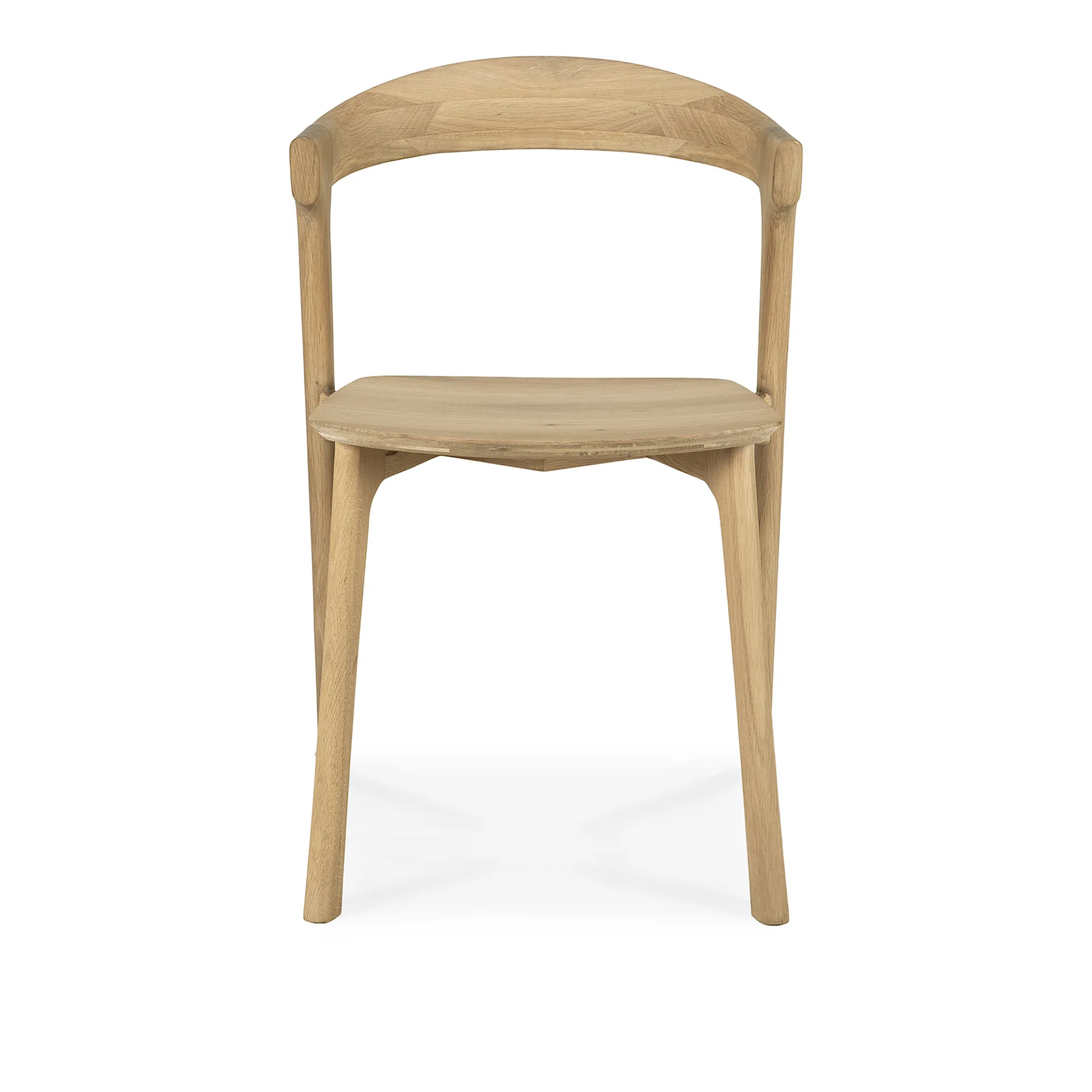 Bok Dining Chair - Ethnicraft - NO GA