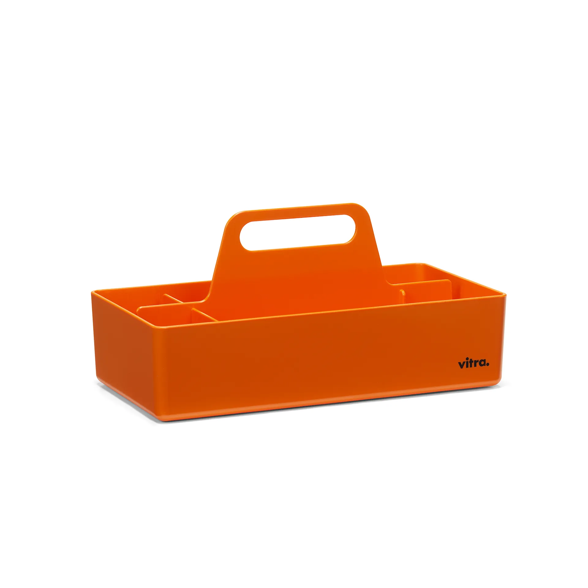 Toolbox RE - Vitra - NO GA