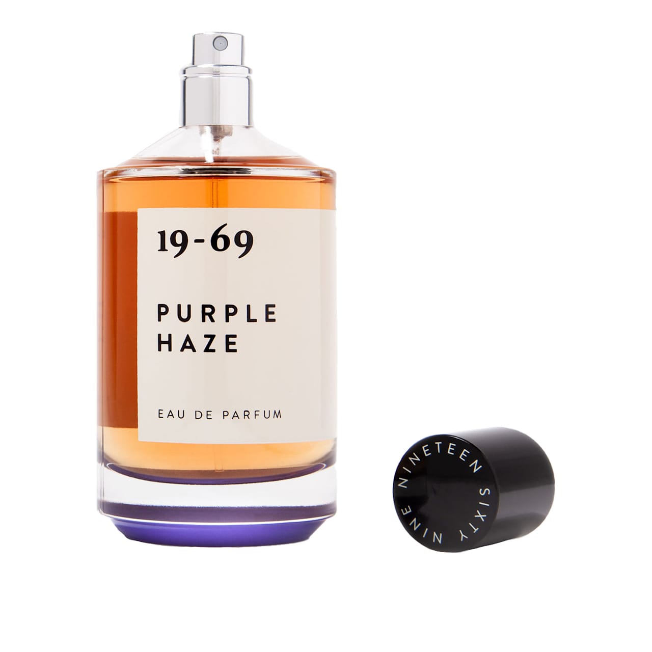 Purple Haze, Eau de Parfum