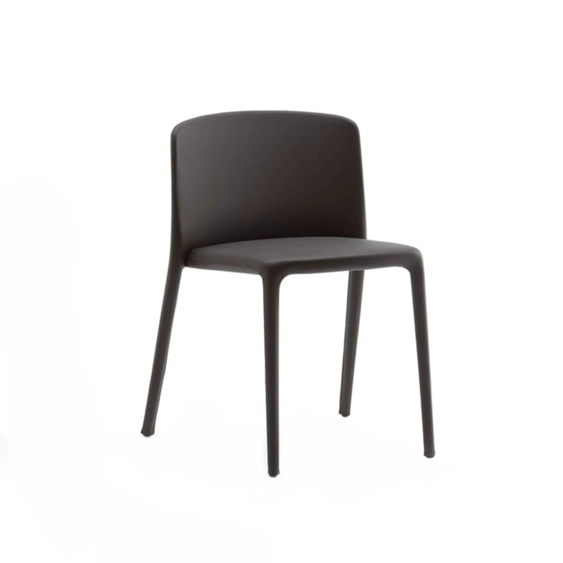 Achille Chair - MDF Italia - NO GA