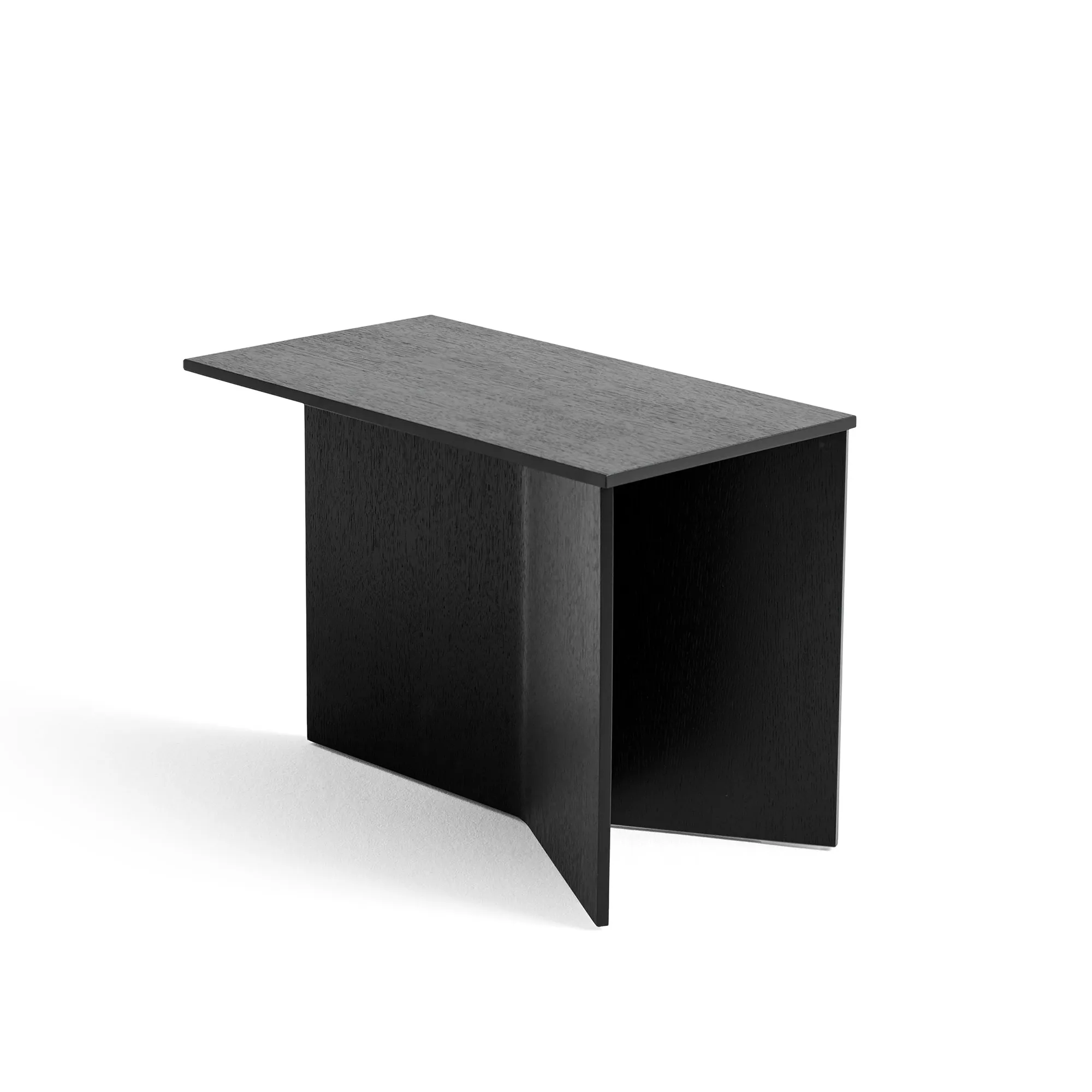 Slit soffbord Oblong - 1