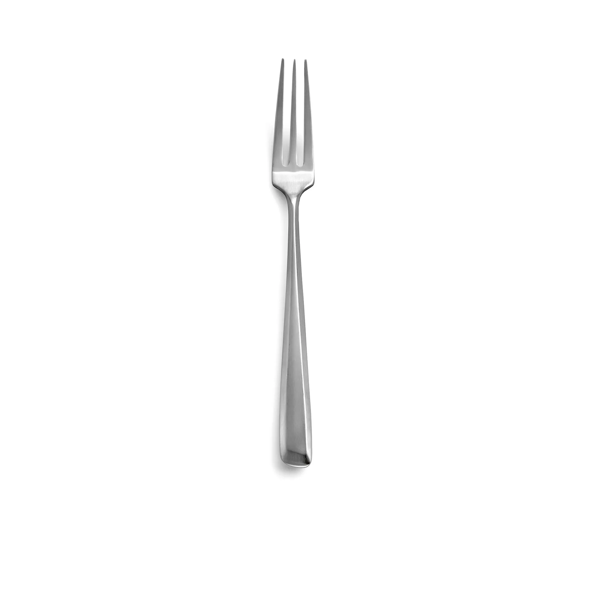 Table Fork Zoë Matt - Serax - Ann Demeulemeester - NO GA