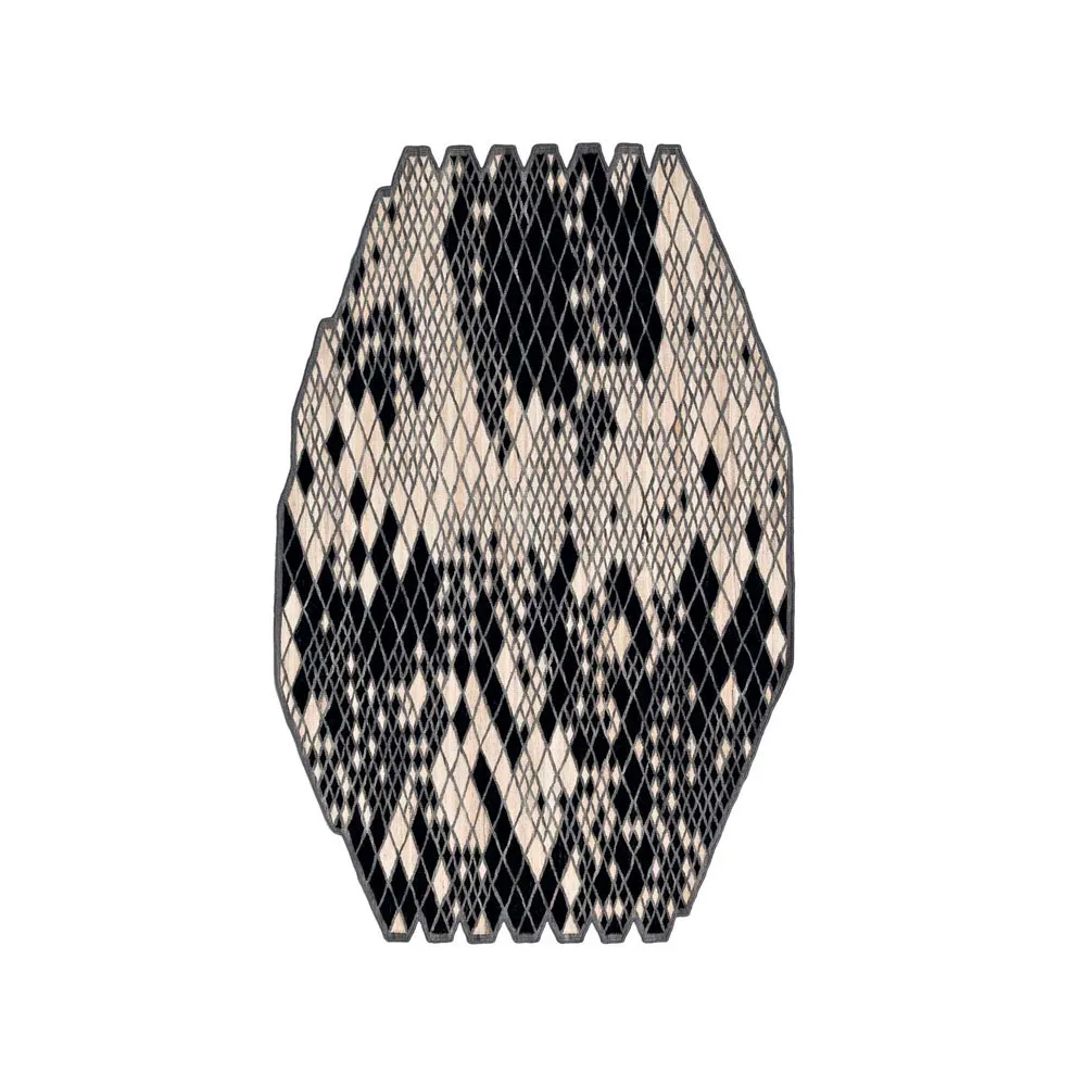 image 1 of 14