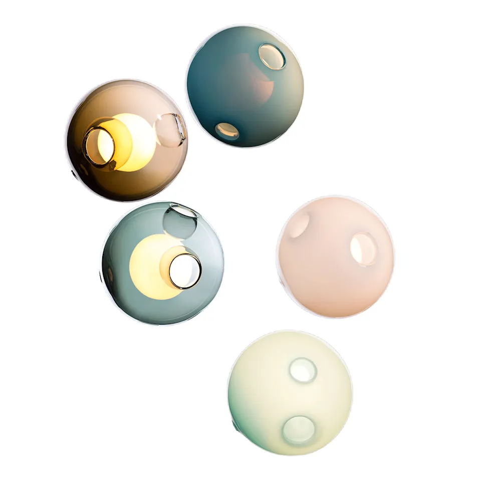28.5 pendant lamp