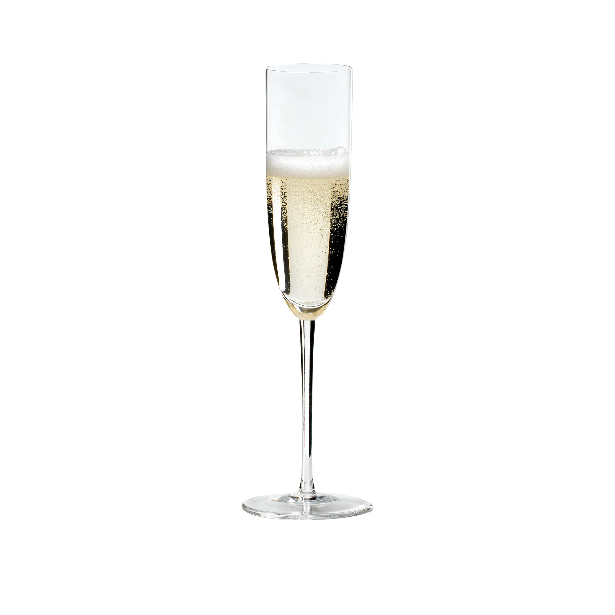 Sommeliers Champagne Flute champagneglas - 3