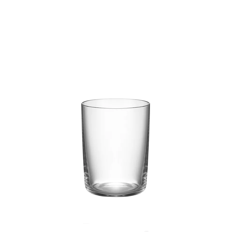 Glass Family vitvinsglas 23 cl