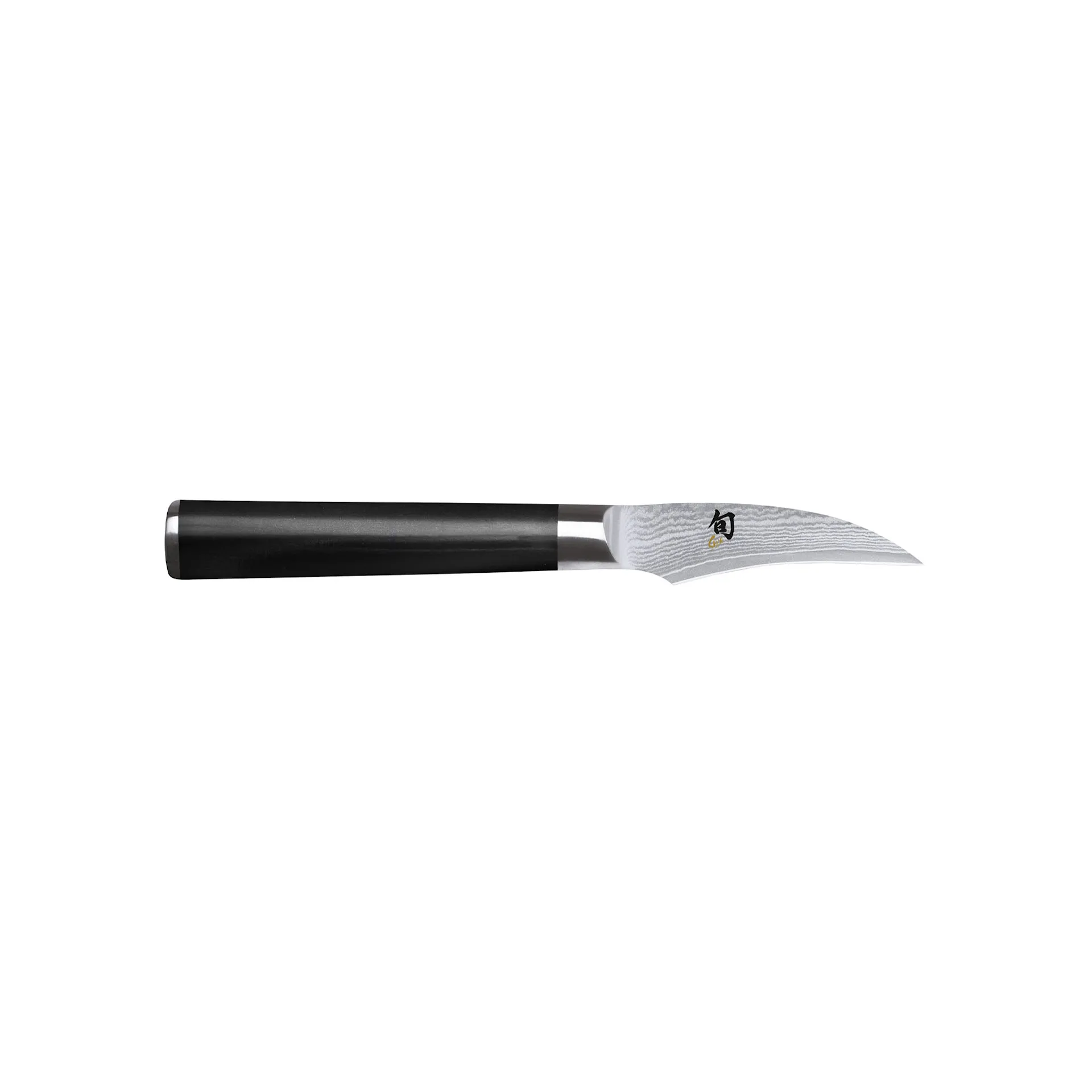 Shun Classic Tournierkniv 6 cm - KAI - NO GA