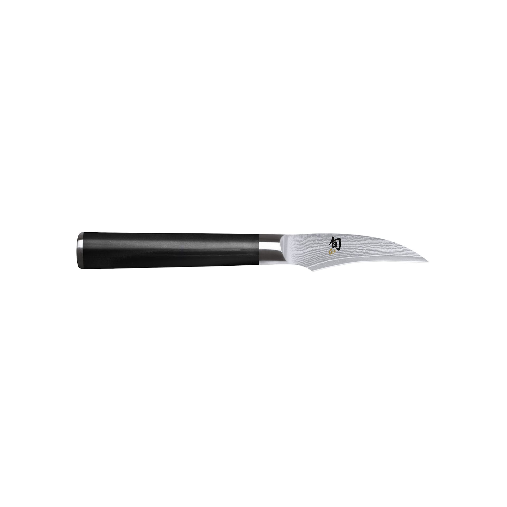 SHUN CLASSIC Tournament knife 6 cm - KAI - NO GA