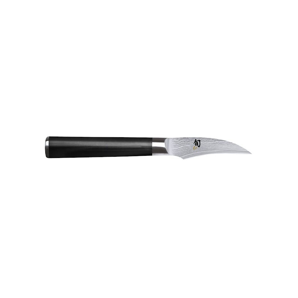 SHUN CLASSIC Tournament knife 6 cm
