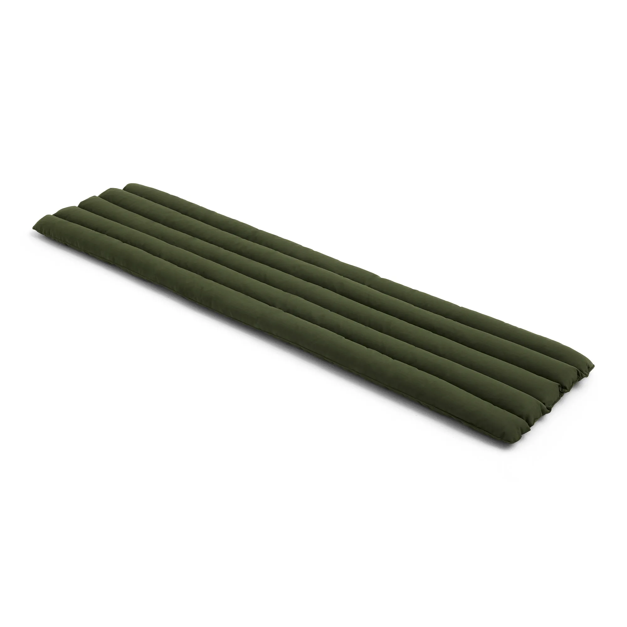 Palissade Soft Quilted dyna schäslong - 1