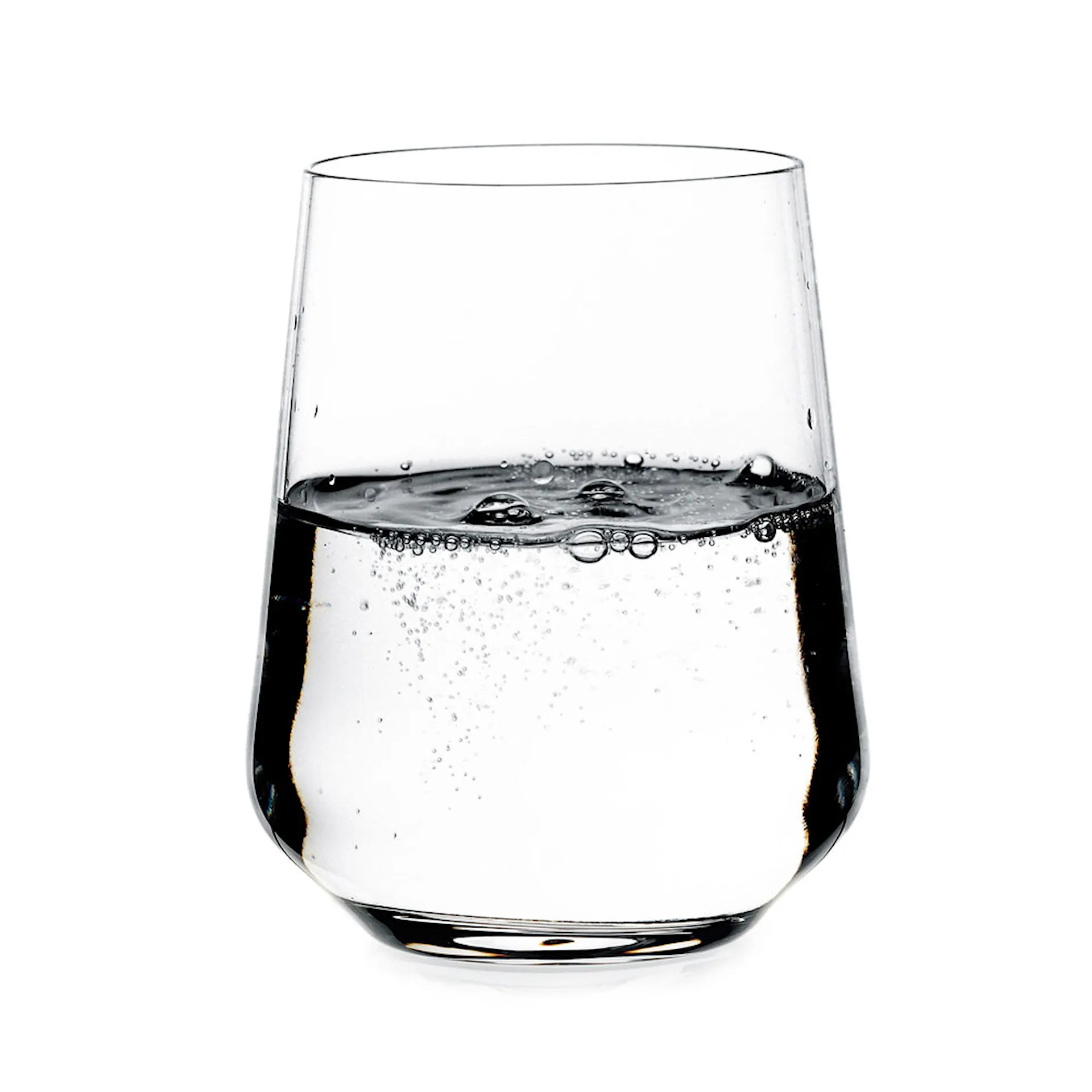 Essence Dricksglas 2-pack - Iittala - Alfredo Häberli  - NO GA