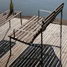 image 2 of 6