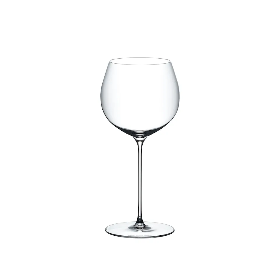 Superleggero Chardonnay