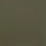 Leather Premium Khaki 58