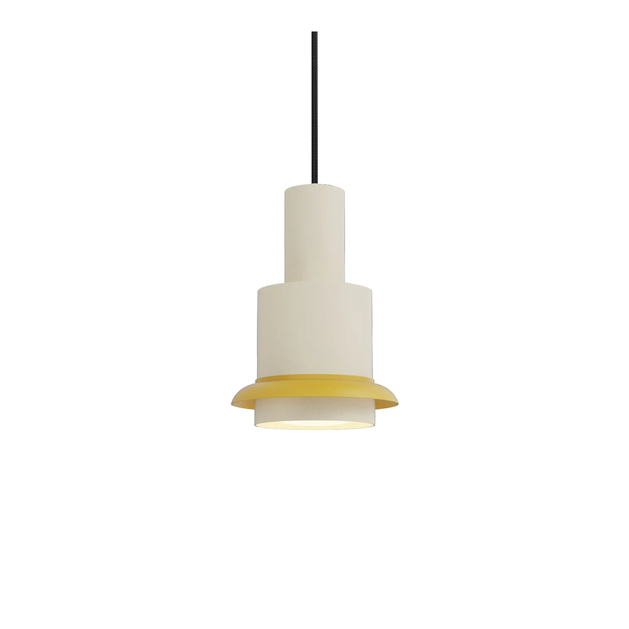 Chaumont 150 pendellampa - 1