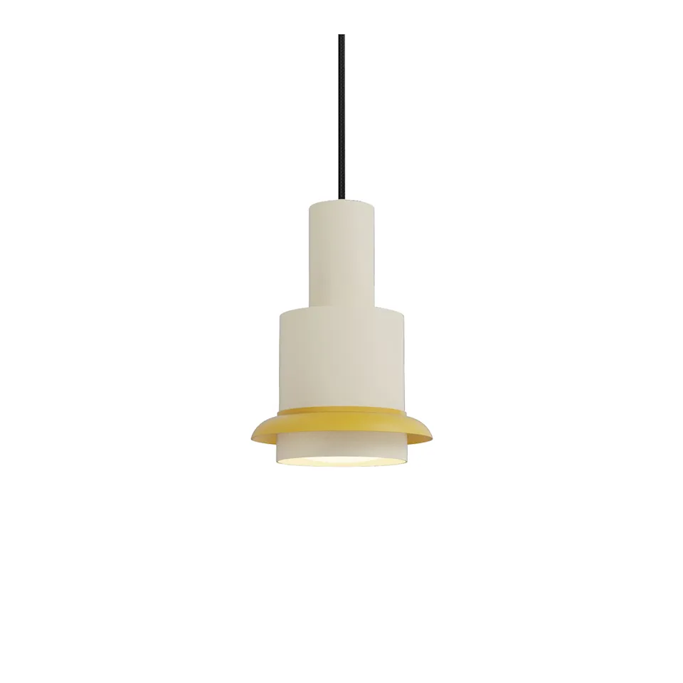 Chaumont 150 pendellampa