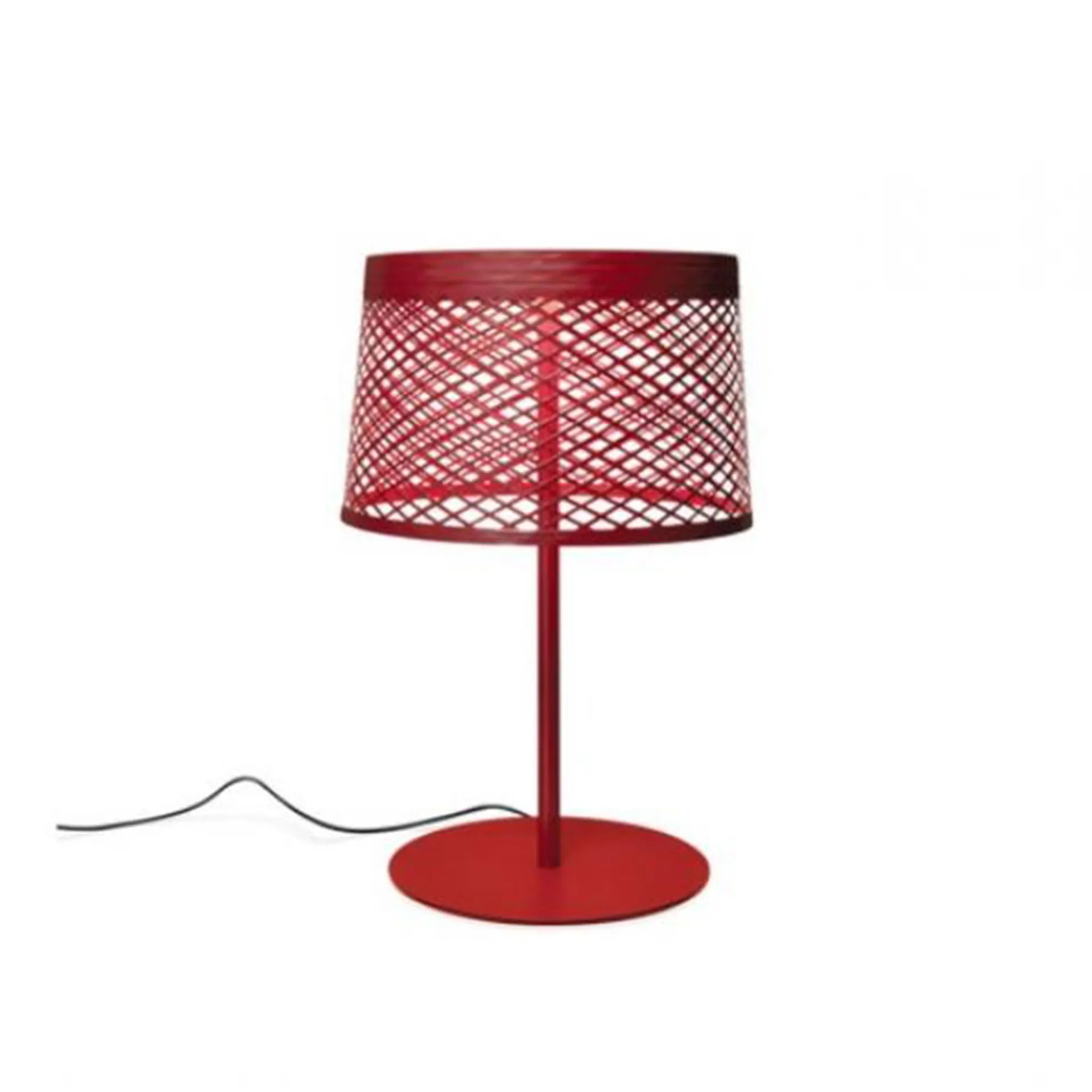 Twiggy Grid XL - Outdoor - Foscarini - NO GA